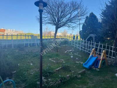 Karadeniz Mahallesinde 2+1 Yatırımlık Kelepir Daire