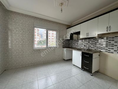 V.karşıyakada Yüksek Kredili Emin Evim Benzeri Satışlara Uygun