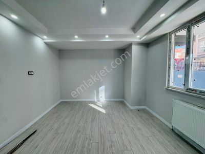 Merpa İnşaat'tan*** Yıldırım Beyazat Mah'de/ Balkonlu 2+1 Sıfır Daire