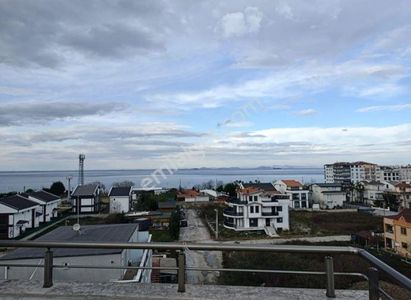 Kasimpasa Kaptanpaşa Mh 2+1 Kat 1 Balkonlu Tamiz Ve Baikiml