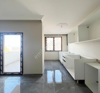 Pusula Yapı'dan Tapu Hazır, Teslımat Yakın 2+1 Ara Kat Daire!!