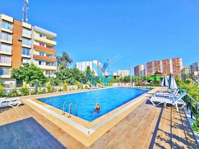 Win'den Tömük'te Denize 400mt Şok Fiyat! Full Eşyalı Satılık 1+1