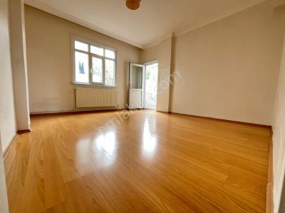 Turgut Reis Mah Çift Balkonlu 120m2 3+1 Kiralık Daire