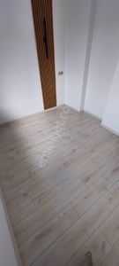 2 Oda 1 Açık Mutfak