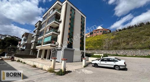 Westpark Avm Yanı, Şehir Hastanesi'ne Komşu 2+1 Fırsat Daire
