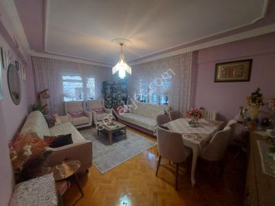 Çorlu Reşadiye Bulvar Yoluna 50 M. Ara Kat 3+1 Güney Doğu Cephe