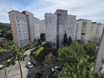 Nesrin Emlak'tan Ara Kat Asansörlü Kombili Ulaşıma Yakın