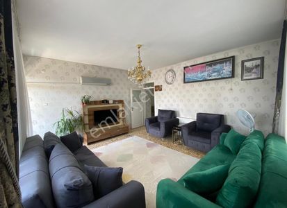 Sahibinden Acilll !!!