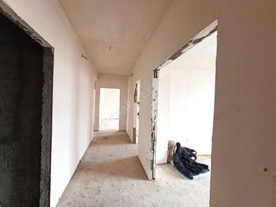 Kd Yapı Gayrimenkul’den Yeni Numune Hastanesi Yakını Lüx Satılık Daire