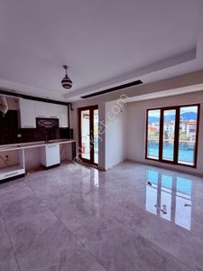 Ön Cephe Geniş Kullanışlı Delıktaş Mahallesi 2+1 Kiralık Daire