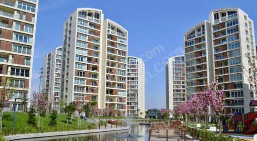 Sahibinden Resim İstanbul 2+1 Satılık