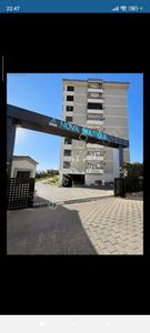 Sahibinden Satılık Ara Kat