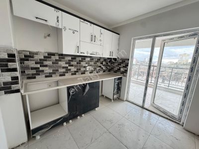 Lider Emlak'tan **ön Cephe** 3+1 Satlık Daire