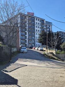 Pendik Uzmanı Cemal Kınay'dan Doğu Mah.site İçi Satılık Daire