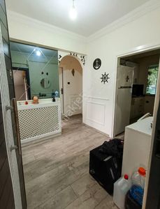 Serdar Demirbaş'tan Eşyalı 2+1 Kiralık Daire