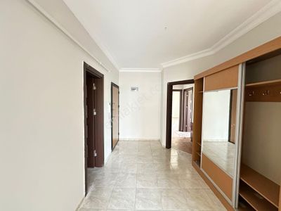 İsa Kavak Gayrimenkul'den Karatay Kumköprü'de 3+1 Kiralık Daire