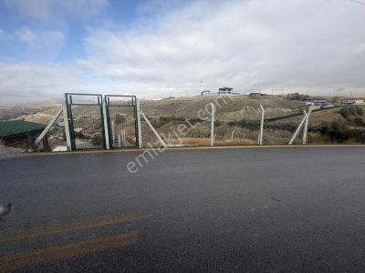 ▄akdağ'dan▄ Kutludüğünde Mükemmel Konumda 234 Metre Konut Arsası