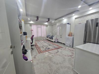 Satılık 3+1 Arakat