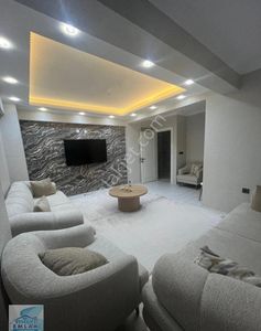 Bandırma Mavi Emlaktan 600 Evler Mahallesinde 3+1 Dubleks Satılık Daire