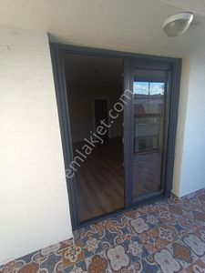 Sd896-fatih Mh Kanal 26 Yakını 4+1 Super Lux Daire