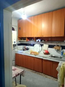 Bursa Yıldırım Baruthane Mahallesinde 3 Katlı Satılık Müstakil Bina