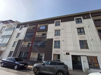 Kd Yapı Gayrimenkul’den Yenişehir Mahallesinde 1+1 Kiralık Daire