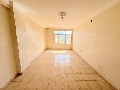 Prestij'den Turgutreis'te Asansörlü Geniş Oturumlu 3+1 Daire