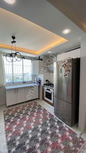 Adana Yüreğir Atakentte Polis Okuluna Yakın Eşyalı Değildir E5 De 2+1 Kiralık Fırsat Daire