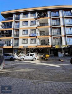 Tuzla'da Satılık 3+1 Daire