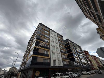 Gümüş Grouptan Yuvamda Satılık 2+1 Daire