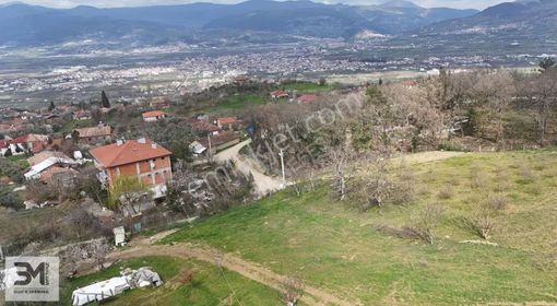 Geyve Hırka Mahallesi Projesi Hazır Harçları Ödenmiş Arsa