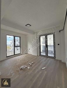 Şehrin Yeni Yerleşim Alanında 2+0 Sıfır Fırsat Satılık Daire