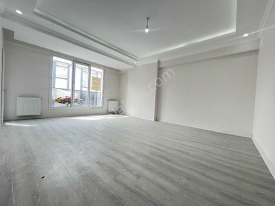 Sultanmurat Mh.'sinde Satılık 3+1 125 M2 Arakat Sıfır Yeni Bina