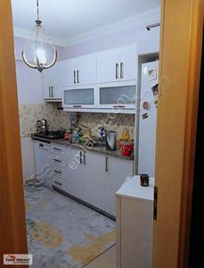 Darıca Nene Hatunda Acill Satılık Daire