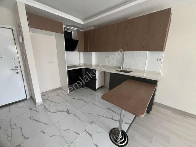 Turyap'tan Sincan Şehir Hastanesi Yakını Newara 76 Kiralık Daire