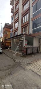 Sultanbeyli Adil Mahlesinde Acil Kiralik Daire