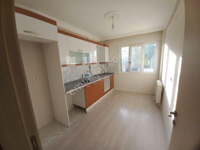 Pancar' Da Kiralık 2+1 Daire