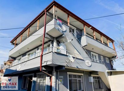 Sakarya Adapazarı Yağcılarda 4+1 Kiralık Daire Remax Desıgn