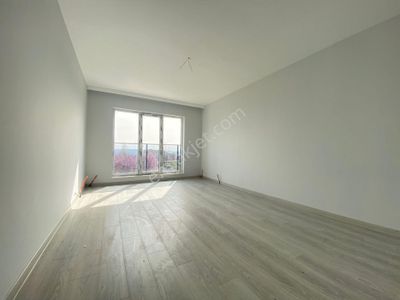 Başpınar'da Sıfır, Krediye Uygun 3+1 Daire