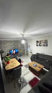 Acill Buca Şirinyer Merkez Yakını 3+1 125m2 Dgazlı Havadar Ayrı Mutfak Satılık Daire