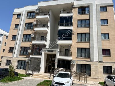 '' Güvenli Ve Planlı Yaşamın Adresi Winstown Avm Yanı Toki De ''acill''satılık Daire''