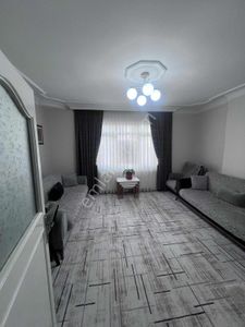 Satılık 2+1 Daire Atatürk Mah.ikitelli