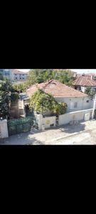 Yaşam Emlaktan Sakaryada Müstakil