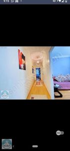 Yayalar Mahallesi Sözbir Sitesi Kiralık 3+1