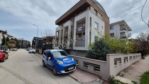 I Rba I Büyükdere Mh Ogü Ve Atatürk Blv Yakını Kiralık 2+0 Daire