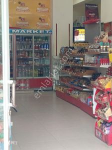 Yenikent Sincan Devren Satılık Market