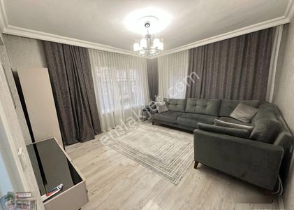 Kurtuluş Emlaktan Türközü 127 Cadde De 2+1 Bağımsız Salon.full Yapılı, Sıfır Eşyalı