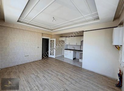 Atalay Gayrimenkulden Fırsat Araştırma Yanı 2+1 Kiralık Daire !