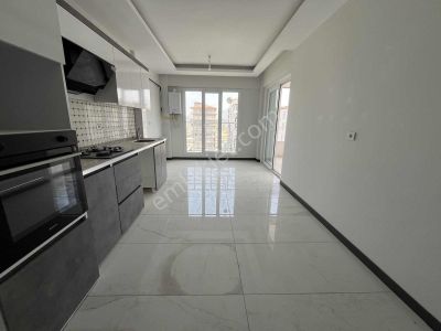 Mirbey Gayrimenkul'den Yakınca Da 4+1lüx Ara Kat Satılık Daire