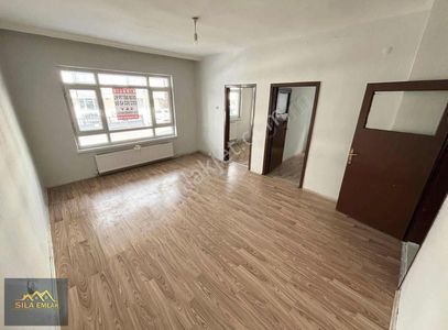 Tandoğan Mahallesi'nde 3+1 Yüksek Giriş Ön Güney Cepheli Daire!